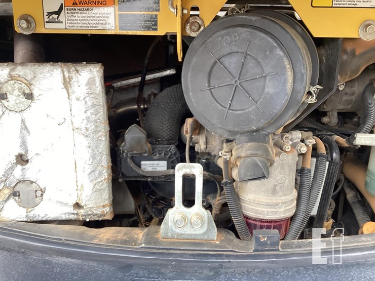 2018-yanmar-sv100-2a-image-14