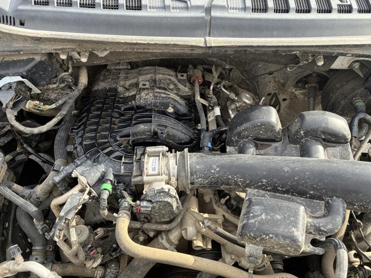 2020-ford-f150-image-7