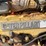 caterpillar-3306-image-9