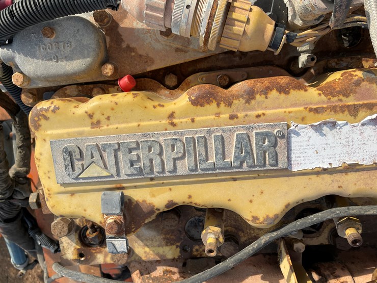 caterpillar-3306-image-9