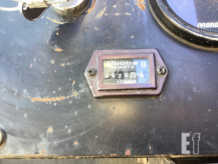 2010-morooka-mst1500vd-image-16