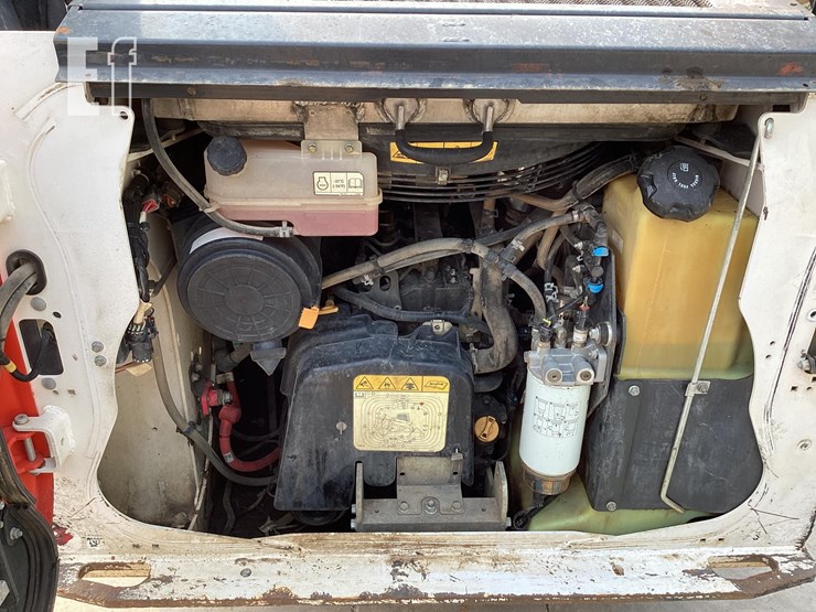 2022-bobcat-s76-image-14