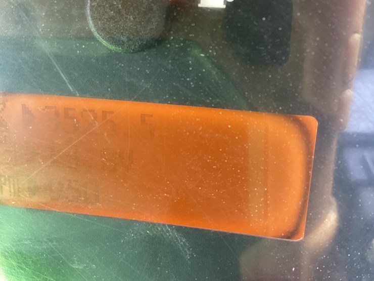 2014-caterpillar-tl642c-image-15