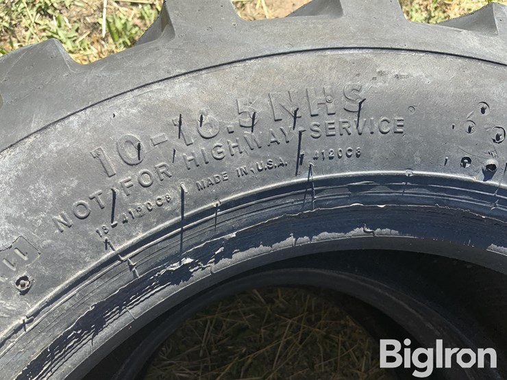 titan-10-16.5-tires-image-9