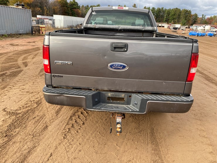 2005-ford-f150-image-30