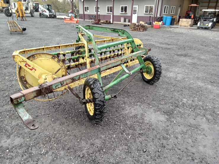 john-deere-660-image-4