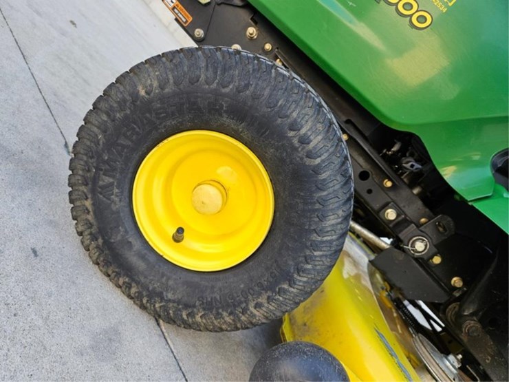john-deere-x300-image-27