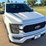 2023-ford-f150-image-38