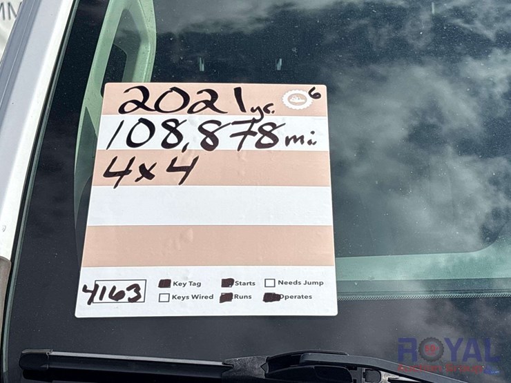 2021-chevrolet-colorado-image-33