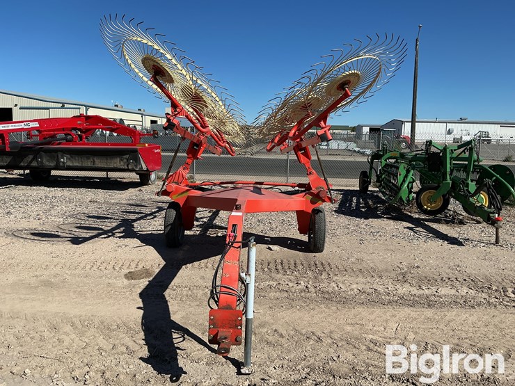 2008-kuhn-sr112-image-2