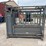 pearson-cattle-squeeze-chute-image-7