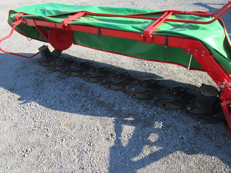 enorossi-dm8-image-3