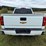 2016-chevrolet-silverado-1500-image-4