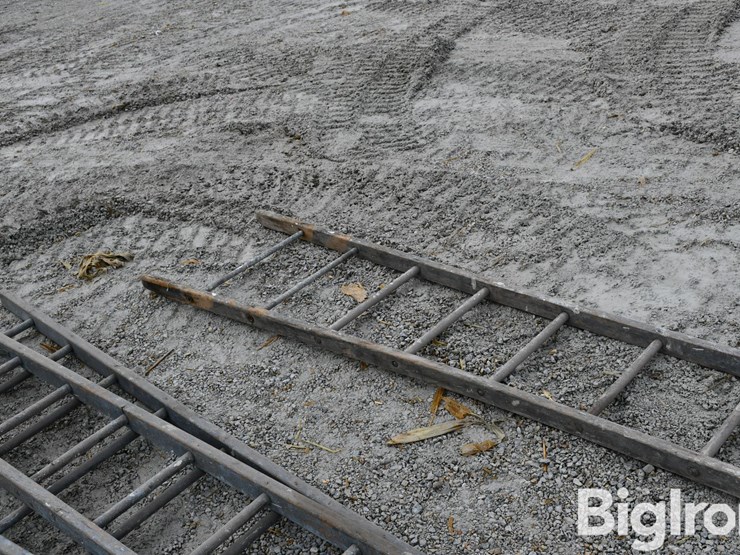 wooden-ladders-image-9