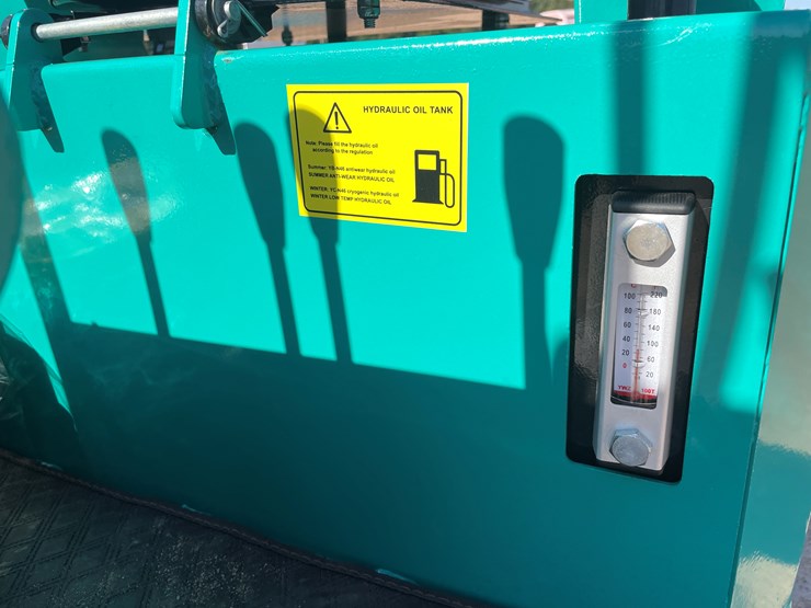 #1699-•-agt-mh12rx-mini-excavator-image-24