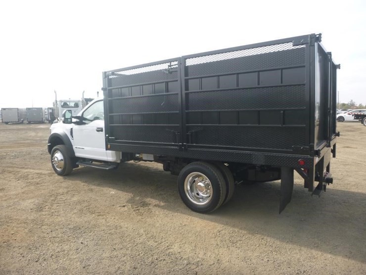 2018-ford-f550-image-4