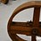 wooden-pulley-image-12