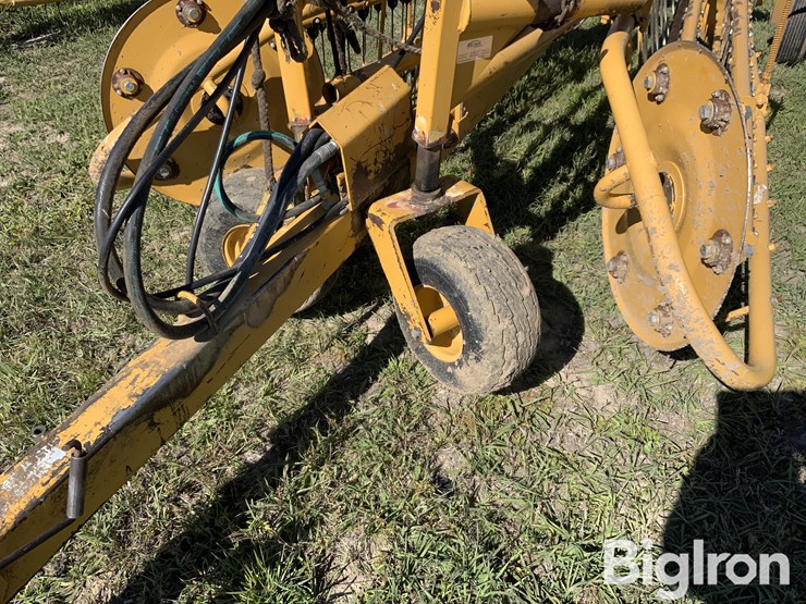 1997-vermeer-r23a-image-10