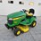 john-deere-x300-image-1
