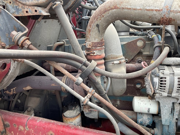 1999-international-10-image-67