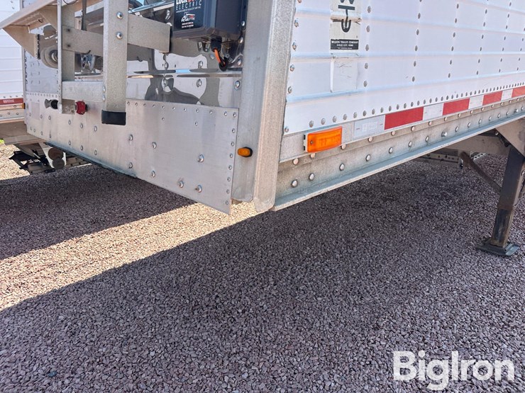 2011-wilson-dwh-image-18