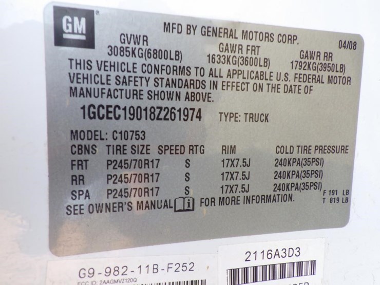 2008-chevrolet-1500-image-14