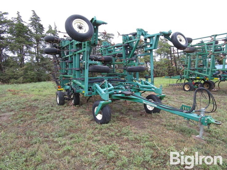 2012-great-plains-8539fcf-image-3