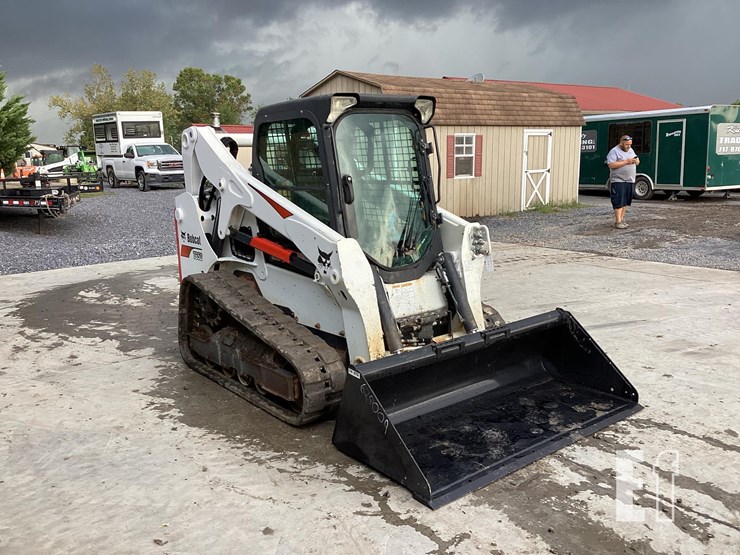 2019-bobcat-t650-image-6