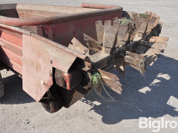 international-550-image-18