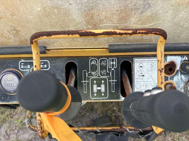 1999-vermeer-sc505-image-18