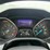 2013-ford-focus-(at,-2.0l,-sunroof,-radio-does-image-18