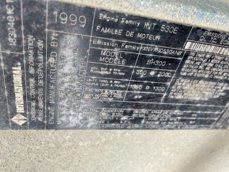 1999-international-10-image-68