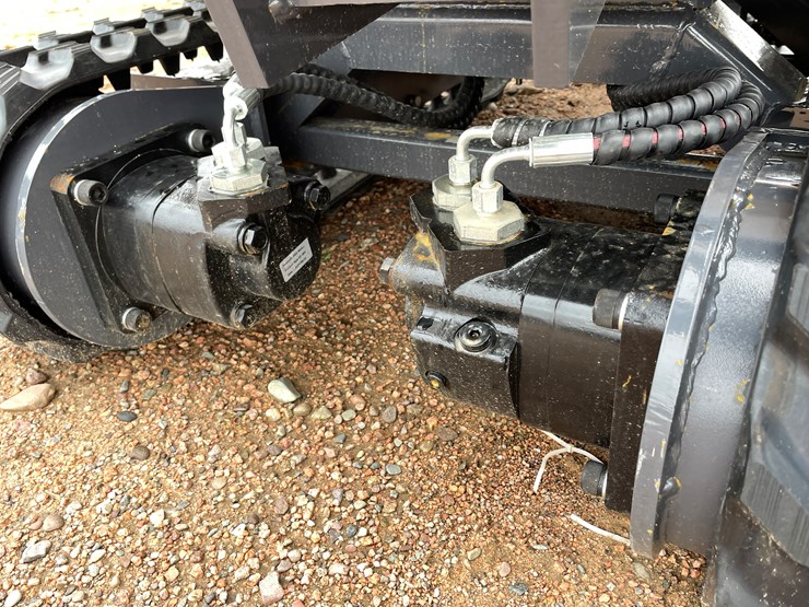 #1799-•-agt-qk18r-mini-excavator-image-13