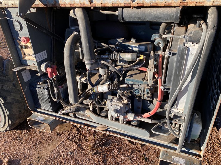 2016-skyjack-sj6832rt-image-37