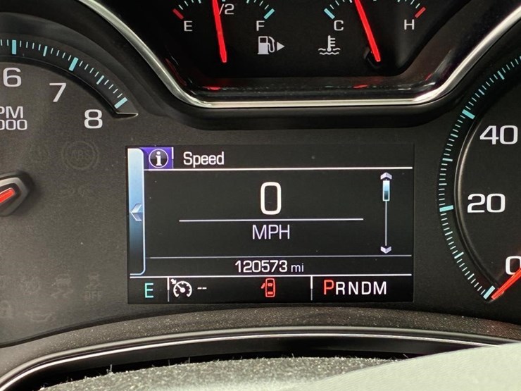 2019-chevrolet-impala-sedan-image-15