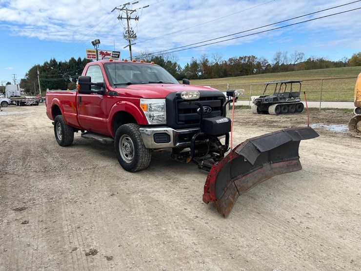 2012-ford-f350-image-7