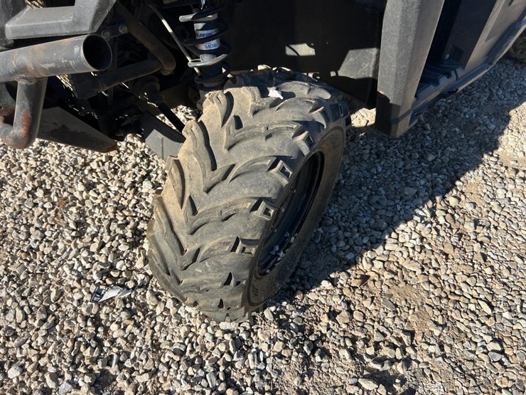 polaris-ranger-image-9