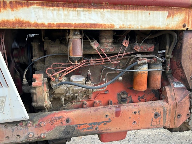 international-1466-image-10