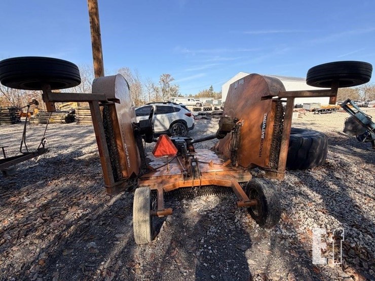 2012-woods-bw180-image-13