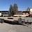 2026-southland-lba52-20sir-20'-t/a-flatbed-trailer-image-2