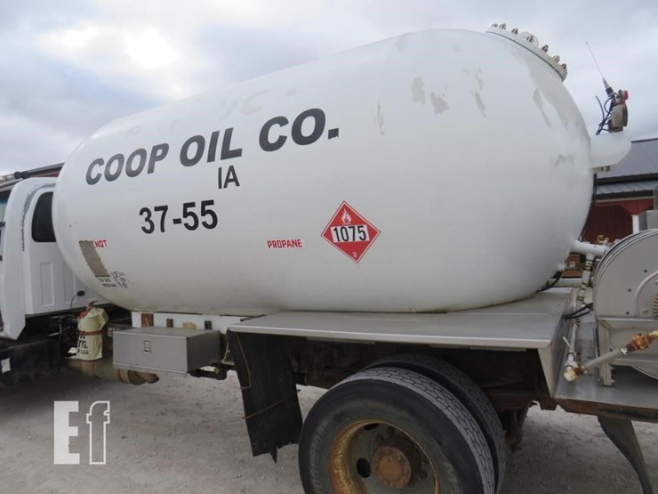 2007-chevrolet-kodiak-c8500-image-6