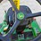 john-deere-1435-image-25
