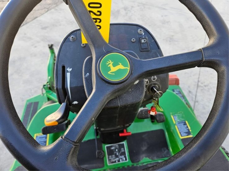 john-deere-1435-image-25