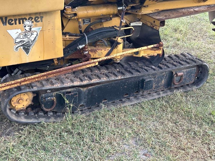 1999-vermeer-sc505-image-20