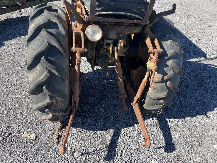 john-deere-40-image-4