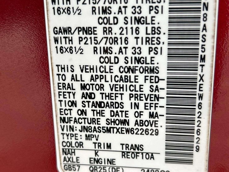 2014-nissan-rogue-image-5