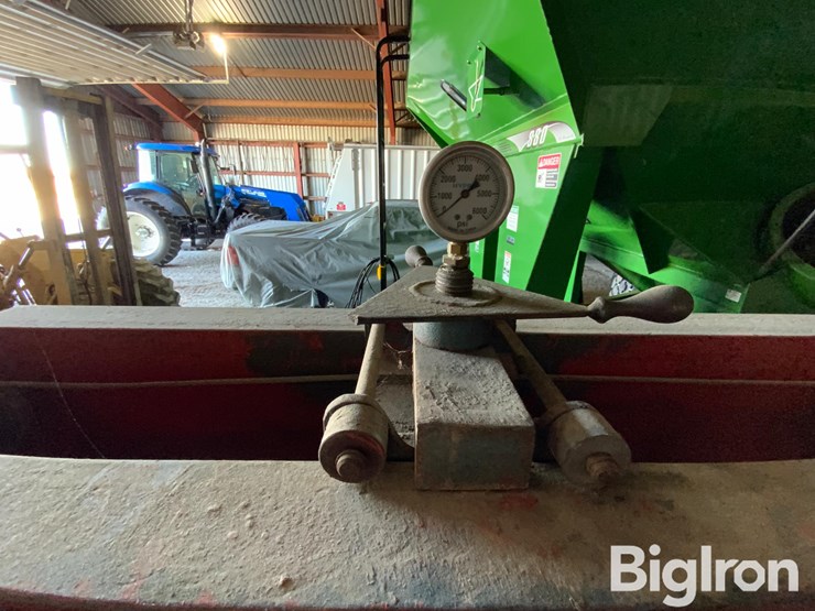 drake-75h-75-ton-hydraulic-press-image-12