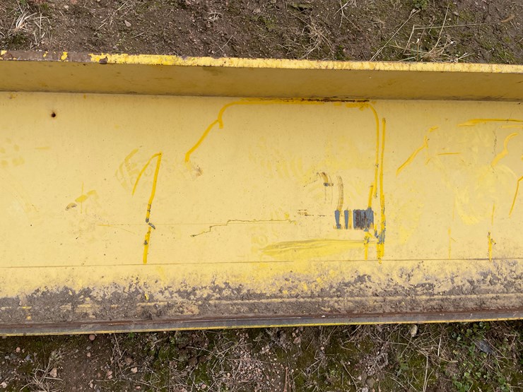 #3368-•-40'-i-beam-image-8