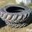 goodyear-duratorque-plus-480/80r42-tractor-tires-image-4