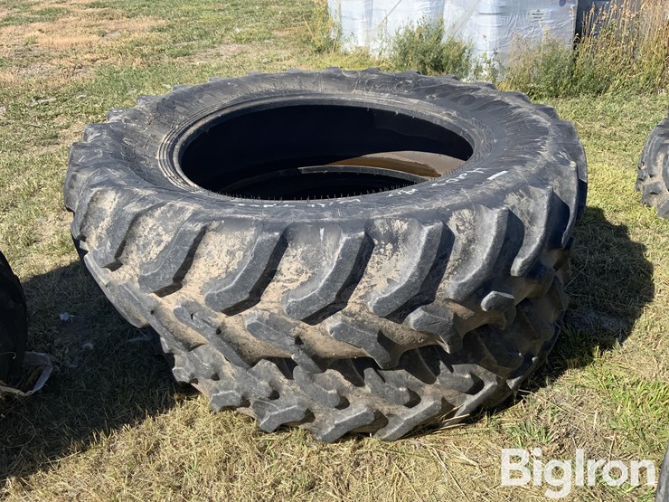 goodyear-duratorque-plus-480/80r42-tractor-tires-image-4